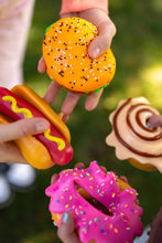 Load image into Gallery viewer, MushMeez Taba Squishies Assortment
