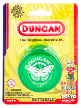 Load image into Gallery viewer, Duncan Classic Yo-Yo