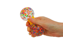 Load image into Gallery viewer, Sensory Lab Squeez-E Swirl