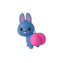 Load image into Gallery viewer, Squishy Tushy Toys 3" Figures Double Blind Box