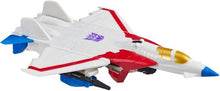 Load image into Gallery viewer, Transformers Authentic Figures - Alpha Series 7-inch