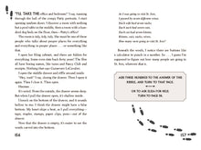 Load image into Gallery viewer, Case Closed #1: Mystery in the Mansion - Paperback