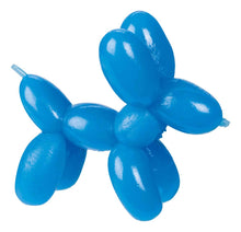 Load image into Gallery viewer, Balloon Dogs