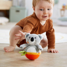 Load image into Gallery viewer, Koala Roly Poly