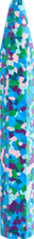 Load image into Gallery viewer, Jumbo Crazy Crayon for Kids : Merrr-Kitty