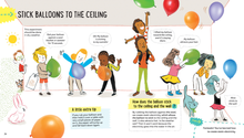 Load image into Gallery viewer, There's Science in Balloons