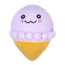 Load image into Gallery viewer, Squishy Ice Cream Sensory Toy