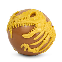 Load image into Gallery viewer, Dino Bounce Ball