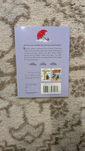 Load image into Gallery viewer, Judy Moody and Stink: The Big Bad Blackout - Paperback