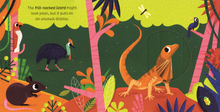 Load image into Gallery viewer, Animal Magic: In the Jungle