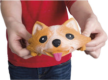 Load image into Gallery viewer, Skwishy 4.5" Pet Dogs, Stretch/Squishy/Squeeze