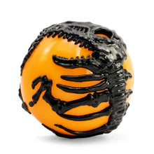 Load image into Gallery viewer, Dino Bounce Ball