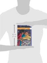 Load image into Gallery viewer, Happy New Year, Julie (American Girl Collection)