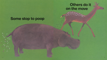 Load image into Gallery viewer, Everyone Poops