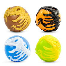 Load image into Gallery viewer, Dino Bounce Ball