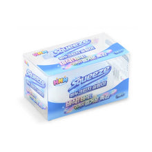 Load image into Gallery viewer, Viral ASMR Crunchy Soap Squishy- Soft Squeeze & Stretch