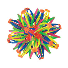 Load image into Gallery viewer, Expand-A-Ball Jumbo