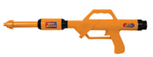 Load image into Gallery viewer, Water Bazooka, Assorted Colors