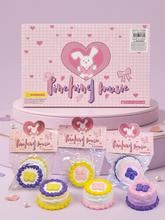Load image into Gallery viewer, Sweet Cake Squishy Fidget Toy for Stress Relief
