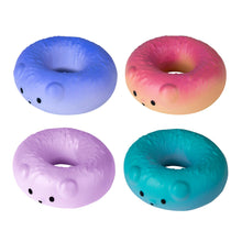 Load image into Gallery viewer, Pure Bread Bagel