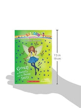 Load image into Gallery viewer, Gwen The Beauty and the Beast Fairy - Paperback