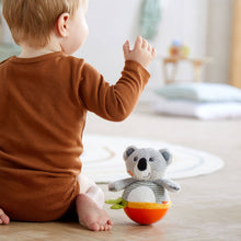 Load image into Gallery viewer, Koala Roly Poly