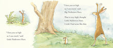 Load image into Gallery viewer, GHMILY Deluxe Book And Toy