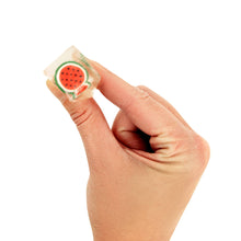 Load image into Gallery viewer, Squishy Ice Cubes