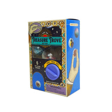Load image into Gallery viewer, Tiny Toys - Teeny Tiny Treasure Trove