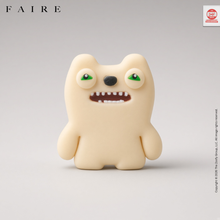 Load image into Gallery viewer, FUGGLER 3" SQUISHO'S