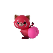 Load image into Gallery viewer, Squishy Tushy Toys 3" Figures Double Blind Box