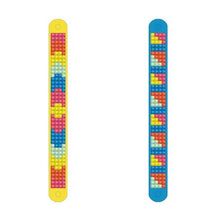 Load image into Gallery viewer, Diamond Dotz Neon Bracelets