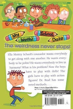 Load image into Gallery viewer, My Weird School Daze: Dr. Brad Has Gone Mad! Paperback