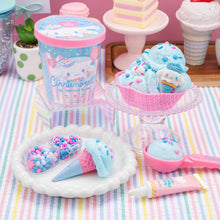 Load image into Gallery viewer, Sanrio® Cinnamoroll™ Ice Cream Slime Kit (6pcs/case)