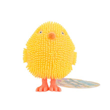 Load image into Gallery viewer, Light-Up Squishies