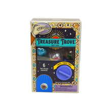 Load image into Gallery viewer, Tiny Toys - Teeny Tiny Treasure Trove