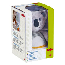 Load image into Gallery viewer, Koala Roly Poly