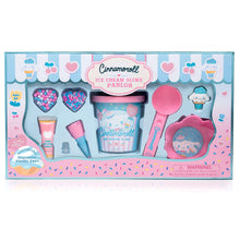 Load image into Gallery viewer, Sanrio® Cinnamoroll™ Ice Cream Slime Kit (6pcs/case)