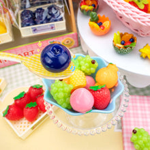 Load image into Gallery viewer, Mini Fruit Mart Taba Sensory Toy