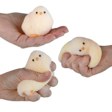 Load image into Gallery viewer, Taba-Licious™ Fluffs Assortment