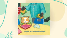 Load image into Gallery viewer, Llama Llama I Love You - Board book