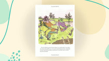 Load image into Gallery viewer, Shrek! Paperback