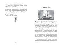 Load image into Gallery viewer, The Tail of Emily Windsnap - Paperback