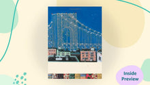 Load image into Gallery viewer, Tar Beach - Paperback