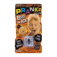 Load image into Gallery viewer, Prankz Toy Assorted Silly Pranks
