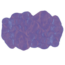 Load image into Gallery viewer, Doctor Squish Putty Buddies Asst. 21ct CDU