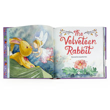 Load image into Gallery viewer, 3-Minute Stories for 3-Year-Olds Story Book