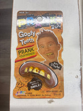 Load image into Gallery viewer, Prankz Toy Assorted Silly Pranks