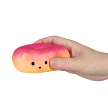 Load image into Gallery viewer, Pure Bread Bagel