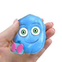 Load image into Gallery viewer, Doctor Squish Putty Buddies Asst. 21ct CDU